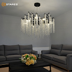 ROXANA 65 E14х8 R-BLACKCRYSTAL Озон 6