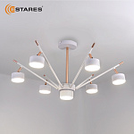 ATENA 7хGX53 R-750x350-WHITEGOLD_ -12