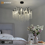 ROXANA 65 E14х8 R-BLACKCRYSTAL Озон 3