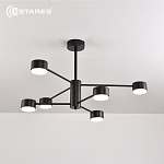 GUSTA 6xGX53 Сайт 3.jpg