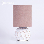 COFI 1xE14 R CARAMEL ОЗОН 14.jpg