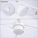 ATENA 7хGX53 R-750x350-WHITEGOLD_ -25