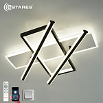 +в¦+ -¦м_20231124140043.jpg