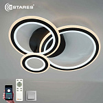 Безымянный-1 копия.jpg