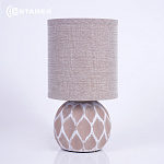 COFI 1xE14 R BEIGE ОЗОН 14.jpg