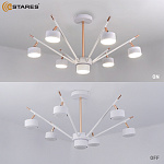 ATENA 7хGX53 R-750x350-WHITEGOLD_ -5