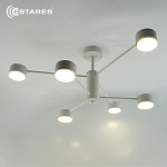 GUSTA 6xGX53 R-780x300-WHITE Озон 3.jpg