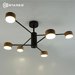 GUSTA 6xGX53 R-BLACKWOOD Озон 4.jpg