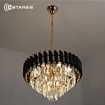 Безымянный-1_Монтажная область 6 копия 2