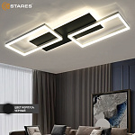 SOLER 95W 3S-APP-BLACKWHITE Озон 4